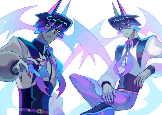Bat🦇 