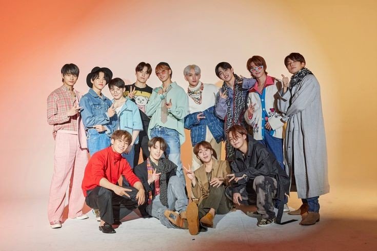 cherrykyeomie's tweet photo. @_scoupsbestboy THANK YOU SO MUCH FOR THE GA!
#FaceTheSun_2MSeller #세븐틴 #SVT_HOT https://t.co/maqpd5c55p