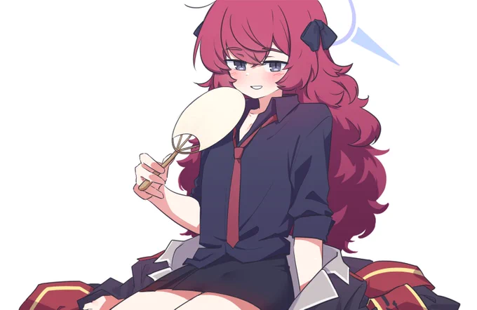 ✍️😴 