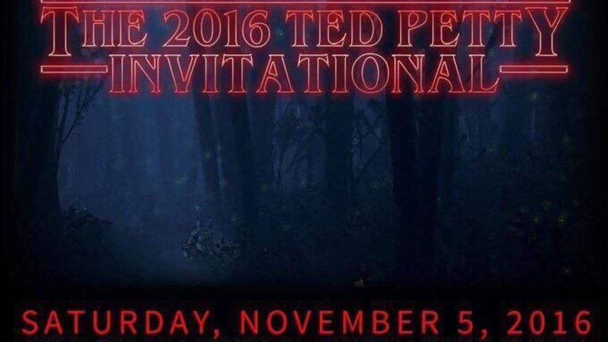 IWTV (@indiewrestling) on Twitter photo JUST ADDED
<a href="/IWAMidSouth/">IG- @IWAMidsouth</a> presents
2016 TPI!
Featuring
<a href="/ChrisHero/">Chris Hero (Is Back)</a>
<a href="/AcePerryIndy/">Ace Perry</a>
<a href="/TheDukeJWM/">RABBIT KING 🐰</a>
<a href="/ColeRadrick/">Raddy Daddy</a>
<a href="/TheJakeCrist/">Jake Crist</a>
<a href="/theirondemon/">Shane Mercer シェーン・マーサー</a>
<a href="/JANELABABY/">“The Bad Boy” Joey Janela</a>
<a href="/JPWARHORSE/">Warhorse</a>
<a href="/RickeyShanePage/">RSP リッキー・シェーン・ペイジ</a>
<a href="/TheReedBentley/">REED</a>
<a href="/HybridZodiak/">Michael Xodiak 💜🪡💜💋💜🔥💜</a>
Trik Davis
& more!
Watch it now
independentwrestling.tv/player/bW7JDOQ… JUST ADDED
<a href="/IWAMidSouth/">IG- @IWAMidsouth</a> presents
2016 TPI!
Featuring
<a href="/ChrisHero/">Chris Hero (Is Back)</a>
<a href="/AcePerryIndy/">Ace Perry</a>
<a href="/TheDukeJWM/">RABBIT KING 🐰</a>
<a href="/ColeRadrick/">Raddy Daddy</a>
<a href="/TheJakeCrist/">Jake Crist</a>
<a href="/theirondemon/">Shane Mercer シェーン・マーサー</a>
<a href="/JANELABABY/">“The Bad Boy” Joey Janela</a>
<a href="/JPWARHORSE/">Warhorse</a>
<a href="/RickeyShanePage/">RSP リッキー・シェーン・ペイジ</a>
<a href="/TheReedBentley/">REED</a>
<a href="/HybridZodiak/">Michael Xodiak 💜🪡💜💋💜🔥💜</a>
Trik Davis
& more!
Watch it now
independentwrestling.tv/player/bW7JDOQ…