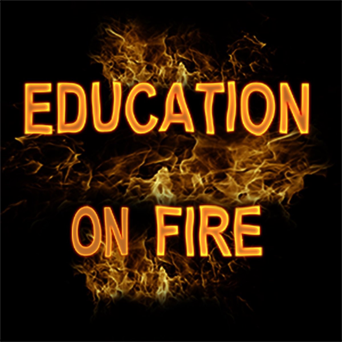 GreenAPL's tweet photo. My conversation with Mark Taylor, host of the brilliant Education On Fire 🔥 podcast is out NOW…

https://t.co/hC39x6Vtdc

We get talking about all things STEM, STEAM and STEAME. 

Let me know what you think 🤔 

https://t.co/Xp4VKTDTkE

#stem #asechat #scichat #chatchemistry https://t.co/gtvUo8HMJ6