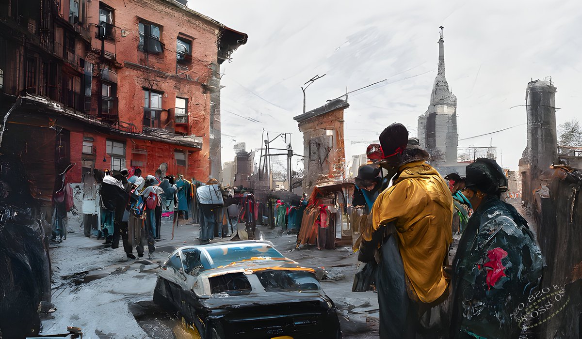 OS8_AI's tweet image. CYCLE 5
#NFT