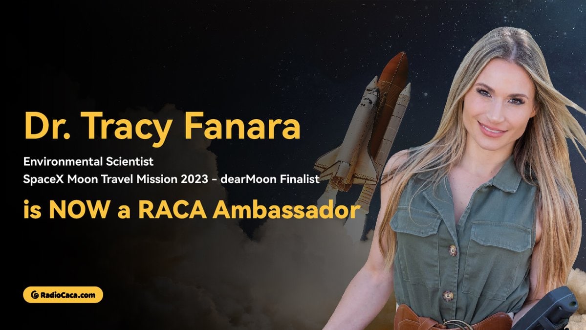 RadiocacaC's tweet photo. ស្វា​គម​ន៏​ វេជ្ជបណ្ឌិត Tracy Fanara
  ចូលរួមជាមួយ #USM ជា Brand Ambassador 📢
បណ្ឌិត ហ្វាណារ៉ា ជា​អ្នក​វិទ្យាសាស្ត្រ​បរិស្ថាន​នៅ​ឯ
NOAA
  និងធ្វើការជាមួយ NASA https://t.co/HEBurfMo8E