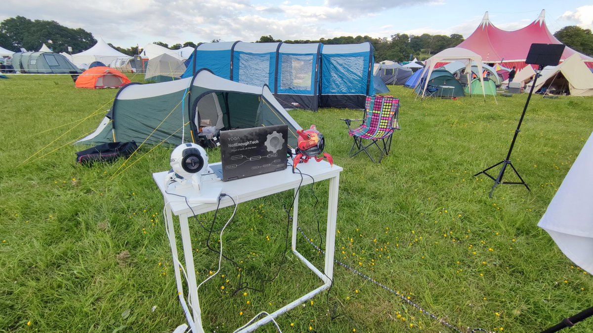 Mat ⚙️ tweet media