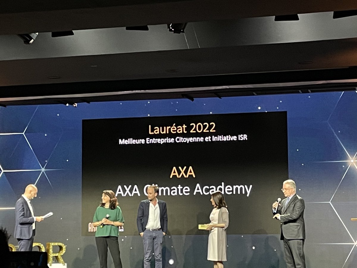 Isabelle COPIN tweet media