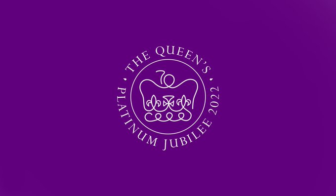 SwanseaUni's tweet photo. Two researchers @SUEngineering recognised for their work on #solar and low carbon energy in the Queen's Jubilee Birthday Honours:
🎖️Professor Dave Worsley OBE
🎖️Professor James Durrant CBE
Many congratulations!
#Swansea #Proud https://t.co/NO8noJqzfe