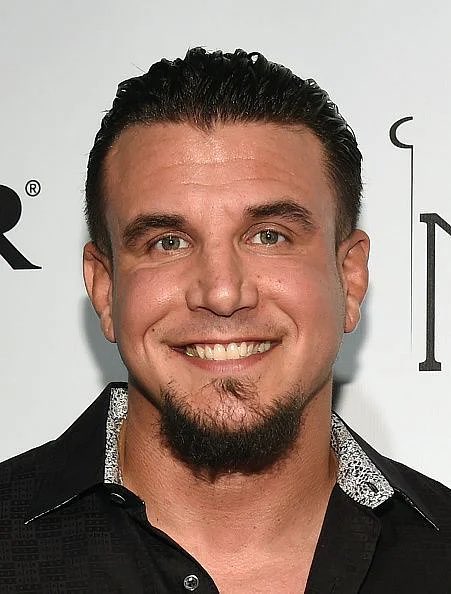scott_lagdon's tweet photo. ⚠️Frank Mir will be in the commentary booth at OKTAGON 33⚠️

The former UFC heavyweight champion and MMA legend will be calling the action alongside @BryanLaceyMMA on Saturday night in Frankfurt, Germany.

📺https://t.co/VJ4QnduDMR
⏰6pmCEST🇩🇪🇵🇱/5pmBST🇬🇧🇮🇪 https://t.co/zzODM22TrJ