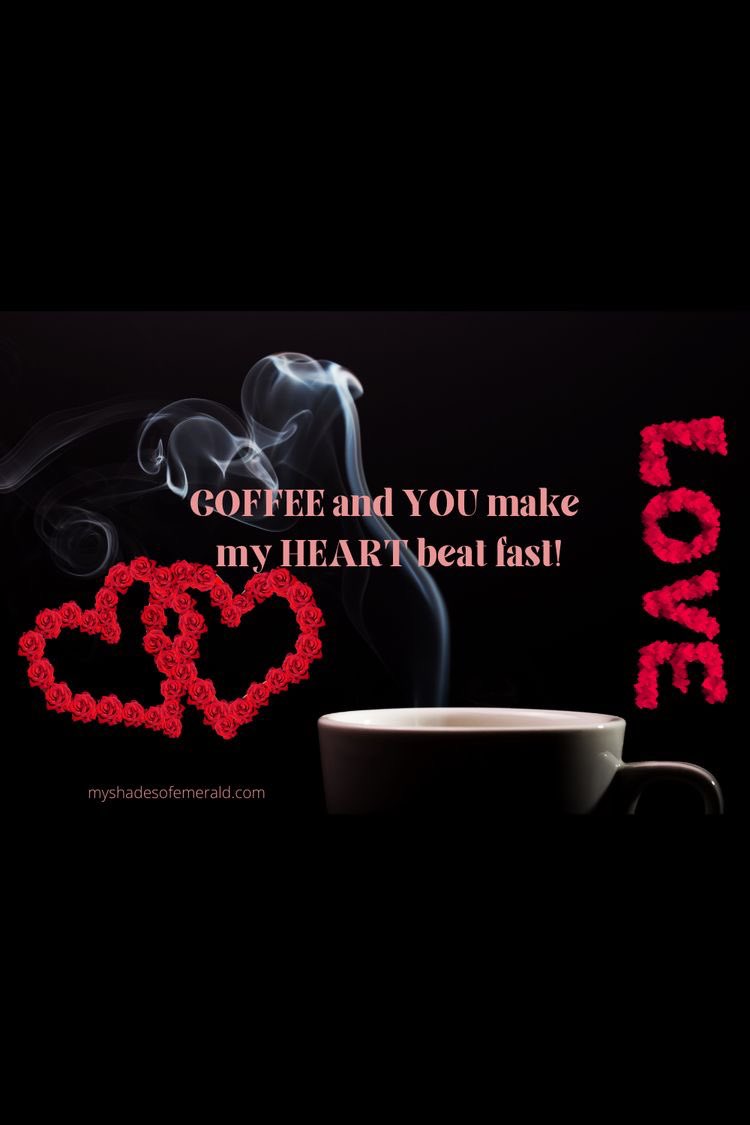 petite1125's tweet photo. @DoILoveCoffee https://t.co/MWxld1JAuk