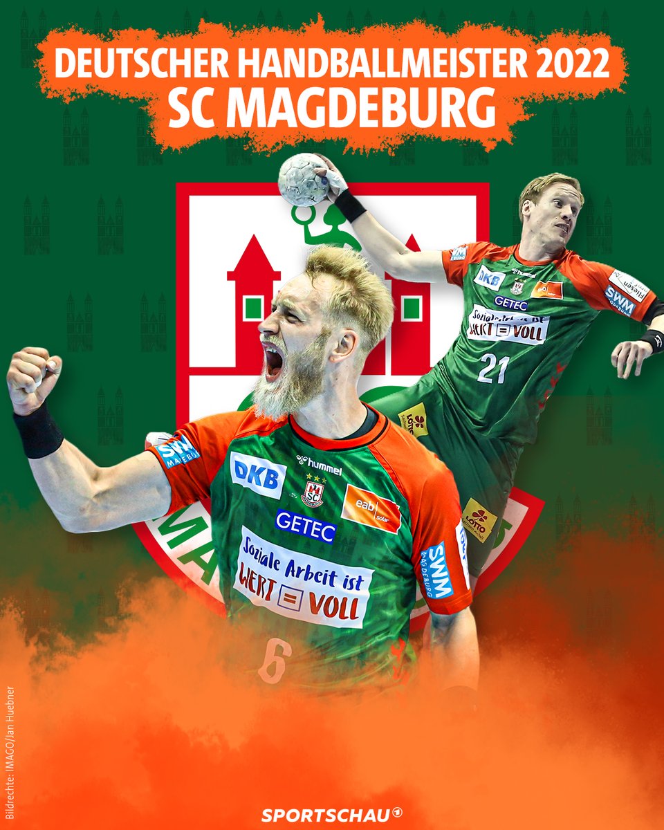 Sportschau tweet media