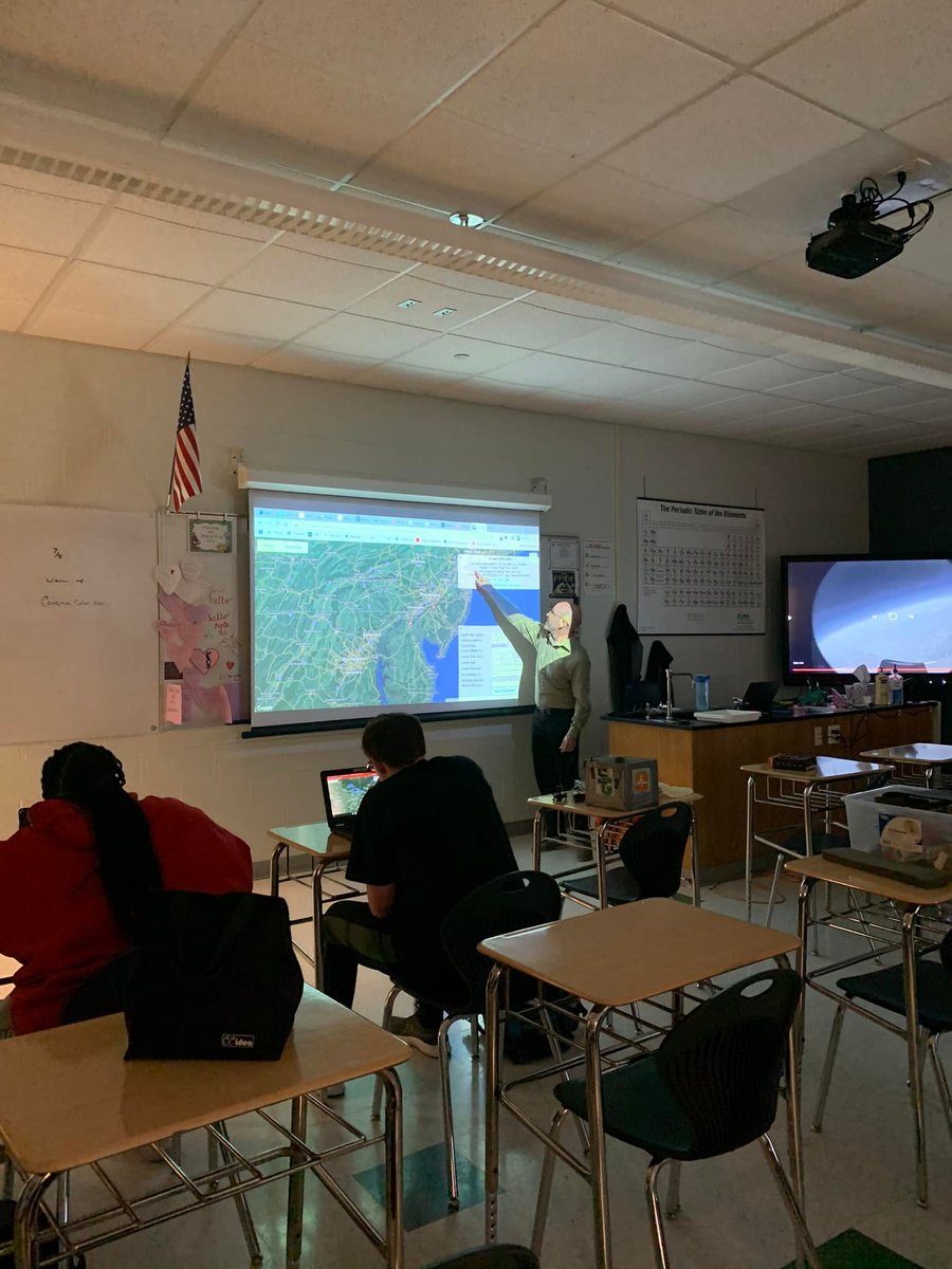 St_GeorgesTHS's tweet photo. Want to learn about our #AeroSpaceClub #StratoHawk2022 Project? Check out the details here: https://t.co/EF2JAWS3tr
#NCCVTWorks @ChadHarrisonSG @fhansonic @SarahOlsavsky @drjconnor299 https://t.co/BY1kBjSb2y