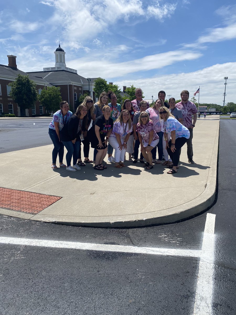 That’s a wrap 6th grade! <a href="/napls_is/">NA Intermediate</a>