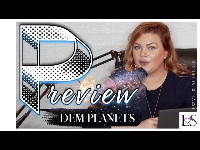 bfearless333's tweet photo. Don’t miss the #loveandscience Astro History Preview of our lovely Gracey @demplanets !
NEW CREATOR @DEMPLANETS COMING TO LOVE & SCIENCE!!
https://t.co/Du3HBv4kdz https://t.co/LXslUY0zoh