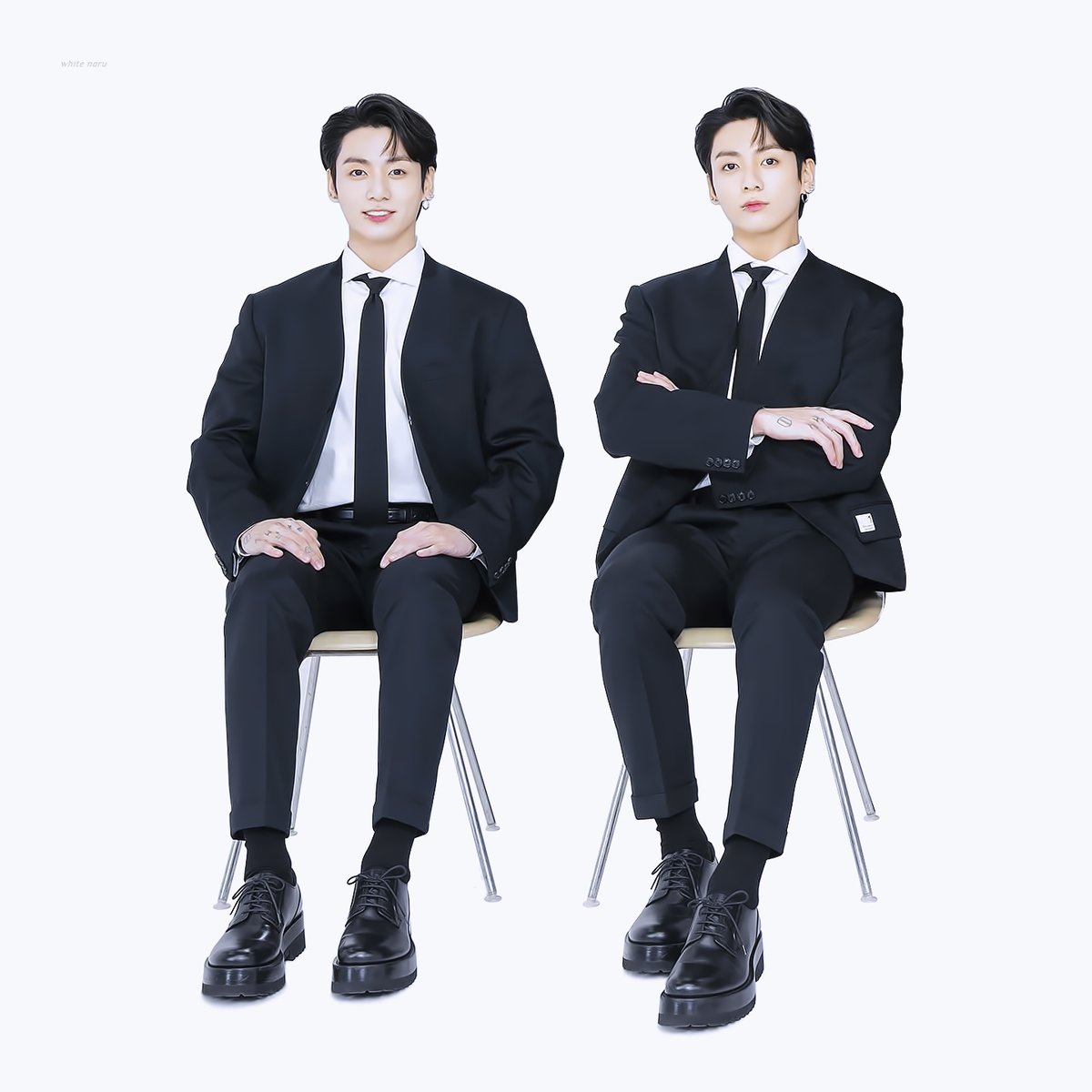 white_naru's tweet photo. #JUNGKOOK #정국 #BTS #방탄소년단 
@BTS_twt https://t.co/9eEWwUPZ5S