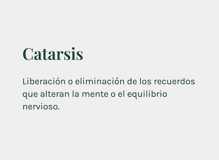 ZelinaF's tweet photo. Holi! Nos volvemos a encontrar…. https://t.co/RKASpsanmU