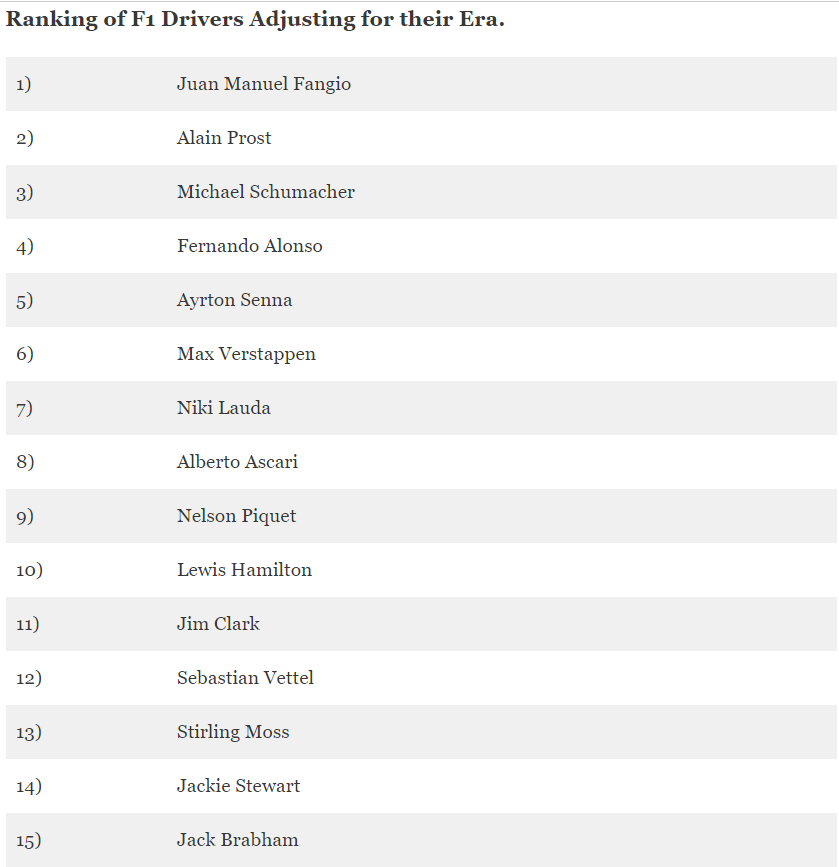 En el Box tweet media