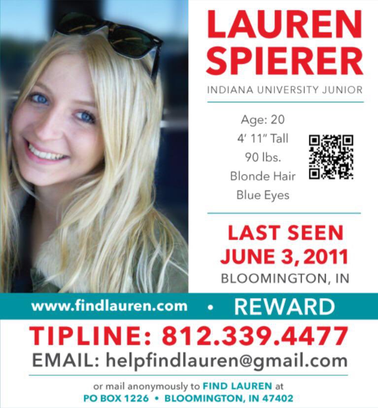 Claire Chicago tweet media