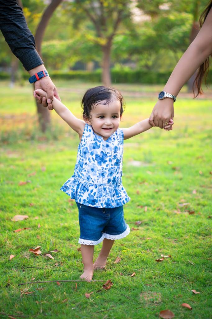 VishalNirvikalp's tweet photo. Happy birthday to you my Beautiful Daughter #Navisha https://t.co/ohWfsf7A9f