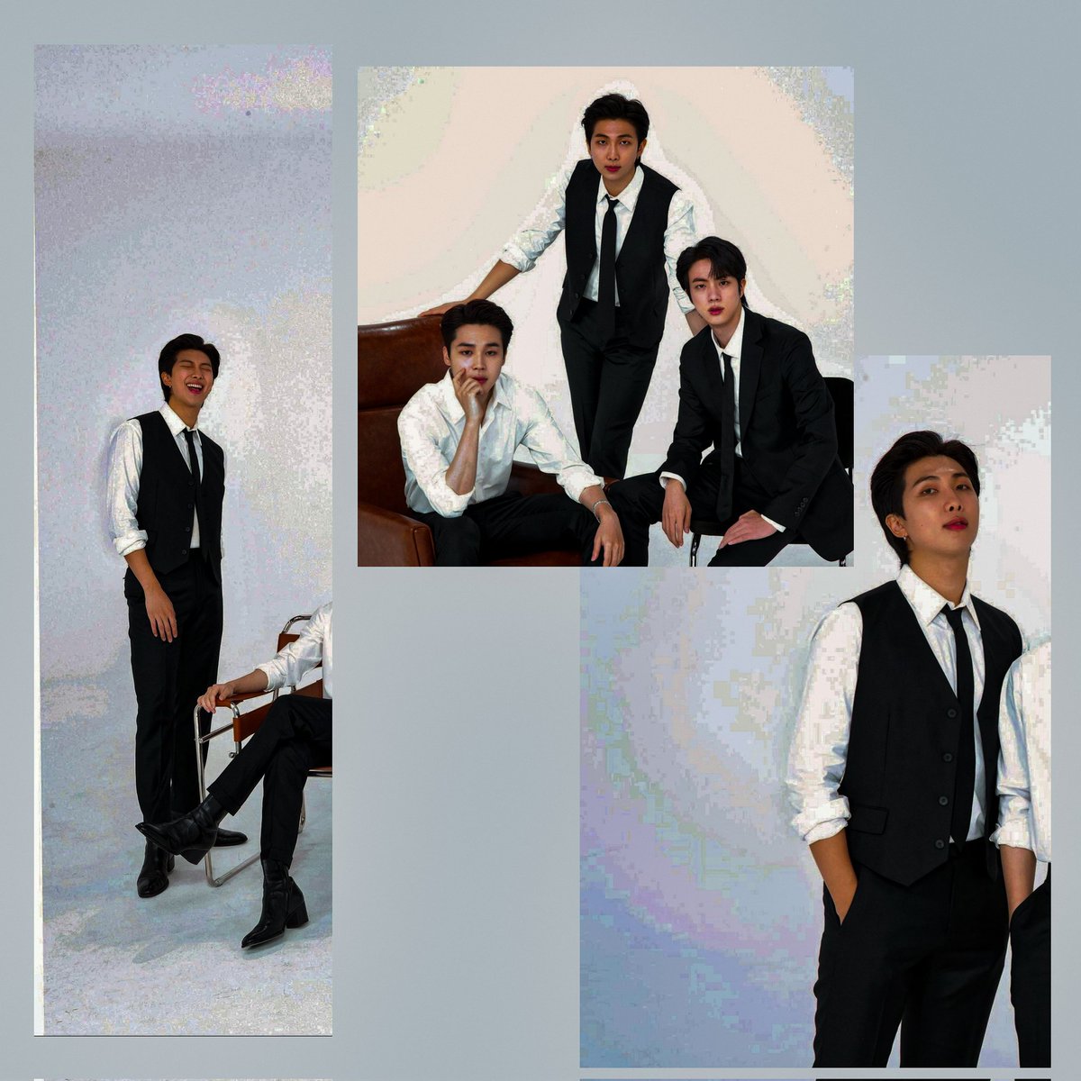 rmpolaroids's tweet photo. Dilf era https://t.co/JUXUriWoLR
