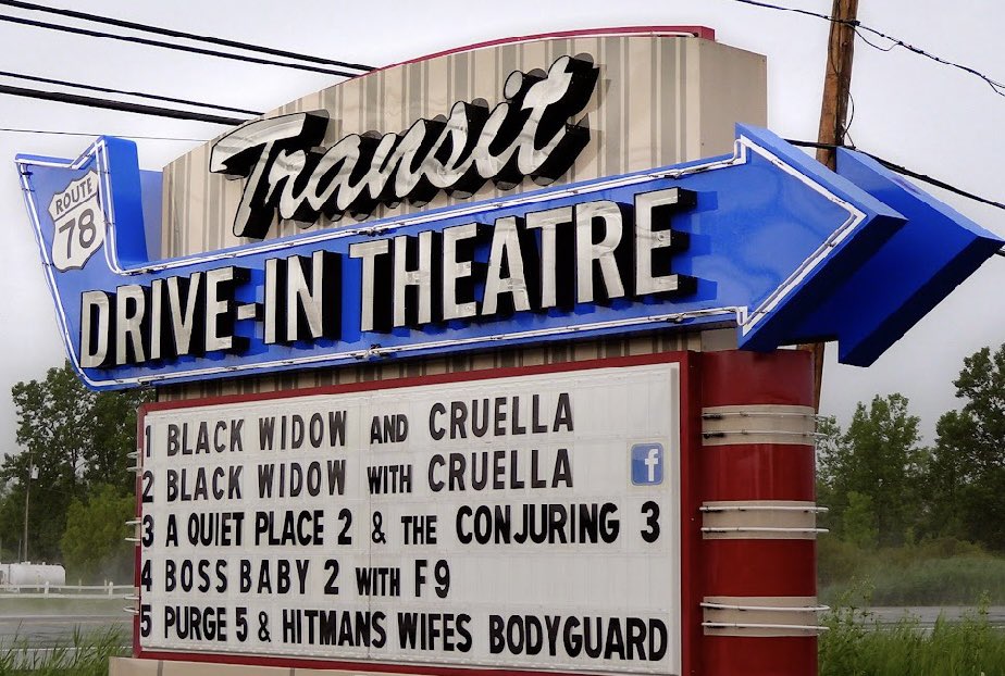 driveindoc's tweet photo. BACK TO THE DRIVE-IN June 6 for Drive-in Day double feature with Top Gun Maverick at Transit Drive-In! 🎥💖👏 @TopGunMovie @TomCruise @TransitDriveIn 
https://t.co/b0Qu7010l4
#driveinday #independentfilm #driveintheater #driveins #documentary #femalefilmmaker #TopGunMaverick https://t.co/261Oy7K9rJ