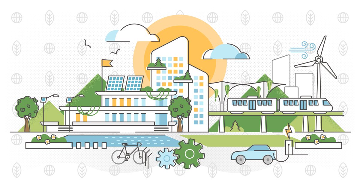 VHBnow's tweet photo. The Notice of Funding Opportunity for USDOT’s Safe Streets &amp; Roads for All Grant Program is now open, giving communities access to $5B in federal funds over the next five years. 

Learn more about various grant opportunities here: https://t.co/7Gf6pXweE0.

#GrantWriting #IIJA https://t.co/86EPaFF0f1