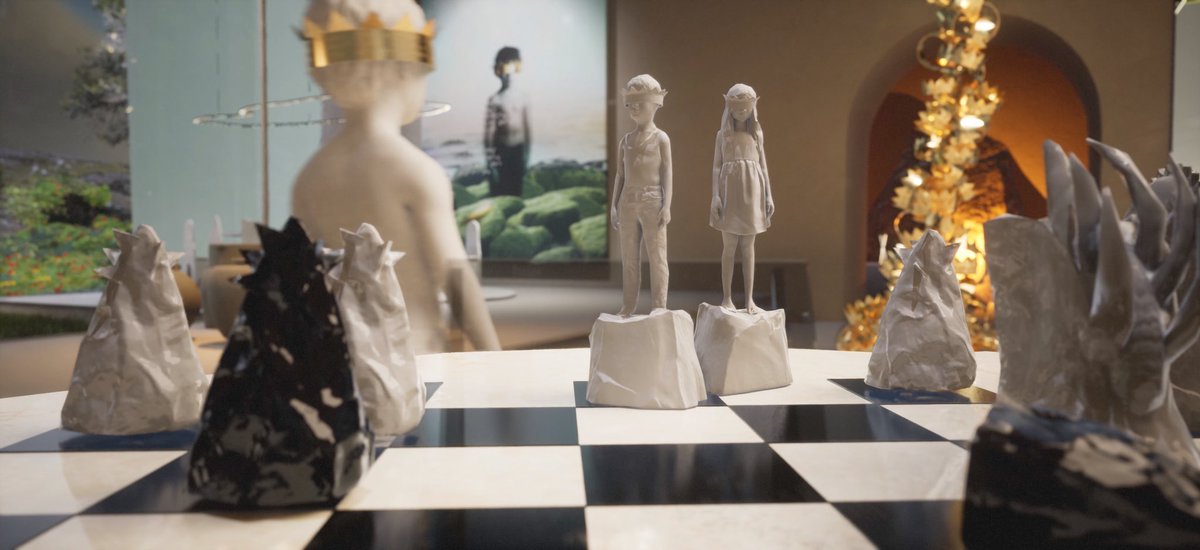 coming soon tweet media