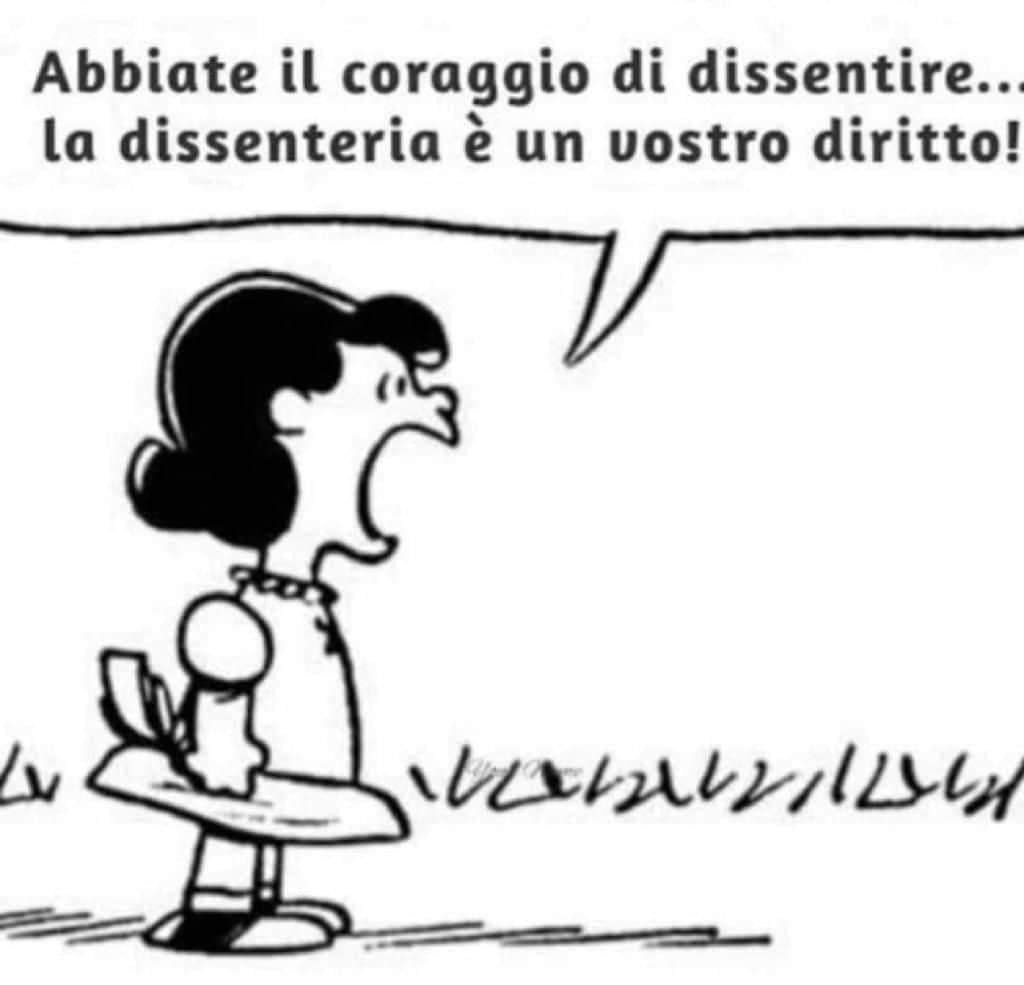 VIOLA_MARTELLA's tweet photo. #Fatelo 😂😂 https://t.co/z51gCsTqgh