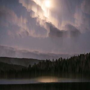 conta.cc/3xbIdwF

The latest news for you
conta.cc/3NfiaKE