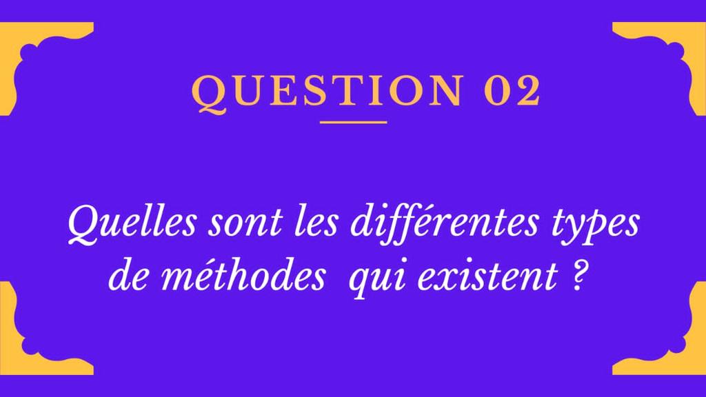 Ella Choco (@ellalove_hearth) on Twitter photo <a href="/JcsrpfT/">JCSRPF Togo</a> THÈME:
L'ACCÈS AUX MÉTHODES CONTRACEPTIVES (QUELS ATOUTS POUR LES JEUNES ?) Q2 Quelles sont les différents types de méthodes qui existent ? Likez retweetez répondez ☺️☺️<a href="/Jcsrpf/">JCSRPF Togo</a> <a href="/BassaGermain/">BASSA Germain</a> <a href="/okonfou/">OKONFOU Thierno</a> <a href="/EAkouta/">Elodie Akouta</a> <a href="/KokouLogo/">Togbui Mekolo X</a> <a href="/EKotoutou/">eugenie kotoutou</a> <a href="/hezouwe_tchade/">Tchade Hèzouwè</a> <a href="/JcsrpfT/">JCSRPF Togo</a> THÈME:
L'ACCÈS AUX MÉTHODES CONTRACEPTIVES (QUELS ATOUTS POUR LES JEUNES ?) Q2 Quelles sont les différents types de méthodes qui existent ? Likez retweetez répondez ☺️☺️<a href="/Jcsrpf/">JCSRPF Togo</a> <a href="/BassaGermain/">BASSA Germain</a> <a href="/okonfou/">OKONFOU Thierno</a> <a href="/EAkouta/">Elodie Akouta</a> <a href="/KokouLogo/">Togbui Mekolo X</a> <a href="/EKotoutou/">eugenie kotoutou</a> <a href="/hezouwe_tchade/">Tchade Hèzouwè</a>