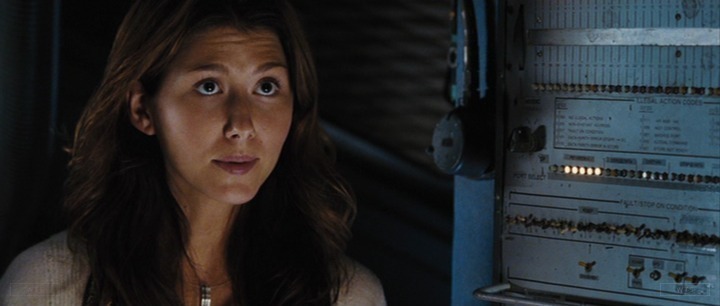 Happy Birthday to Jewel Staite who turns 40 today! Name the movie of this shot. 5 min to answer! 