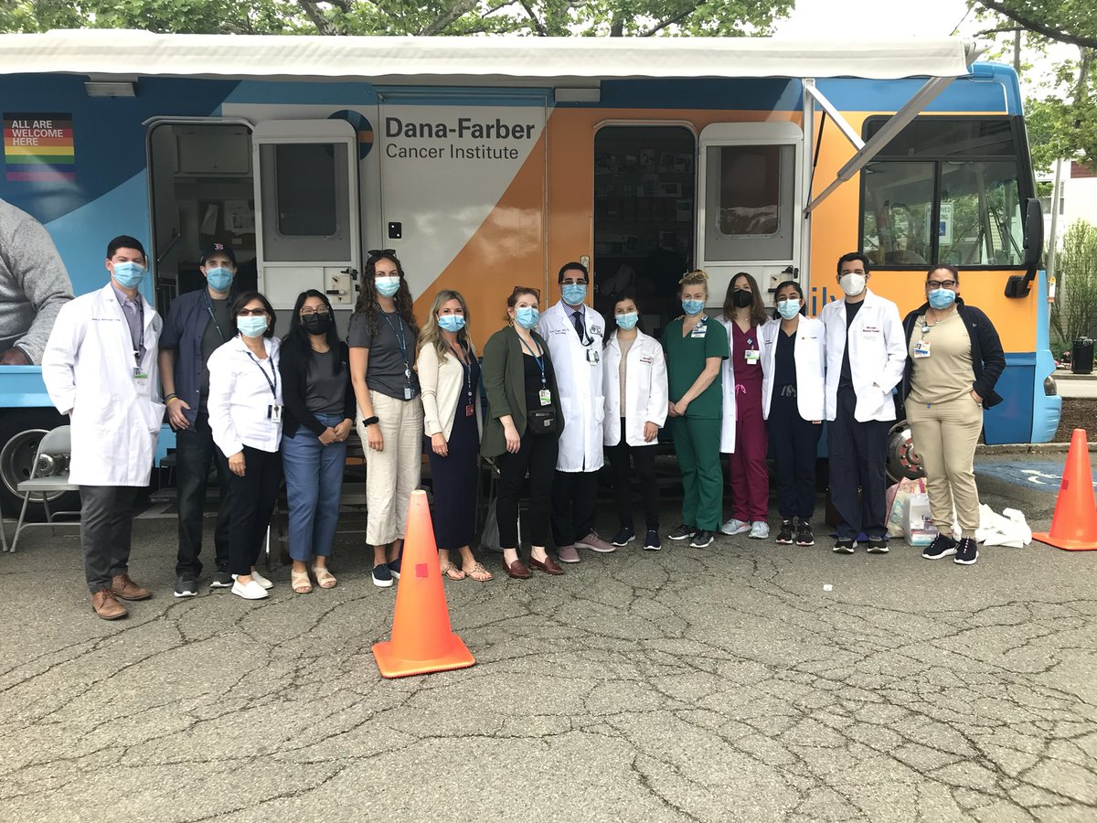 Mass General Brigham, Department of Dermatology tweet media