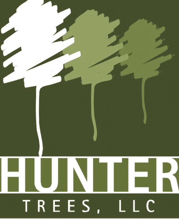 conta.cc/3wNTWjy
conta.cc/3xawaQ3