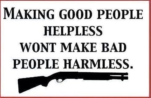 libertyspot's tweet photo. @greg_price11 https://t.co/Vv1tiEyAG9