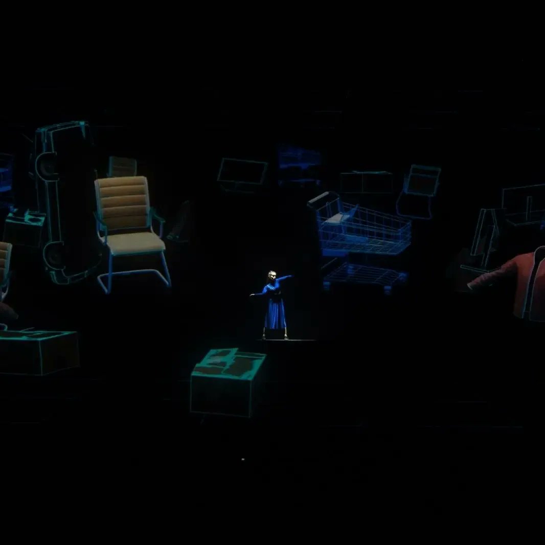 node.sns tweet media