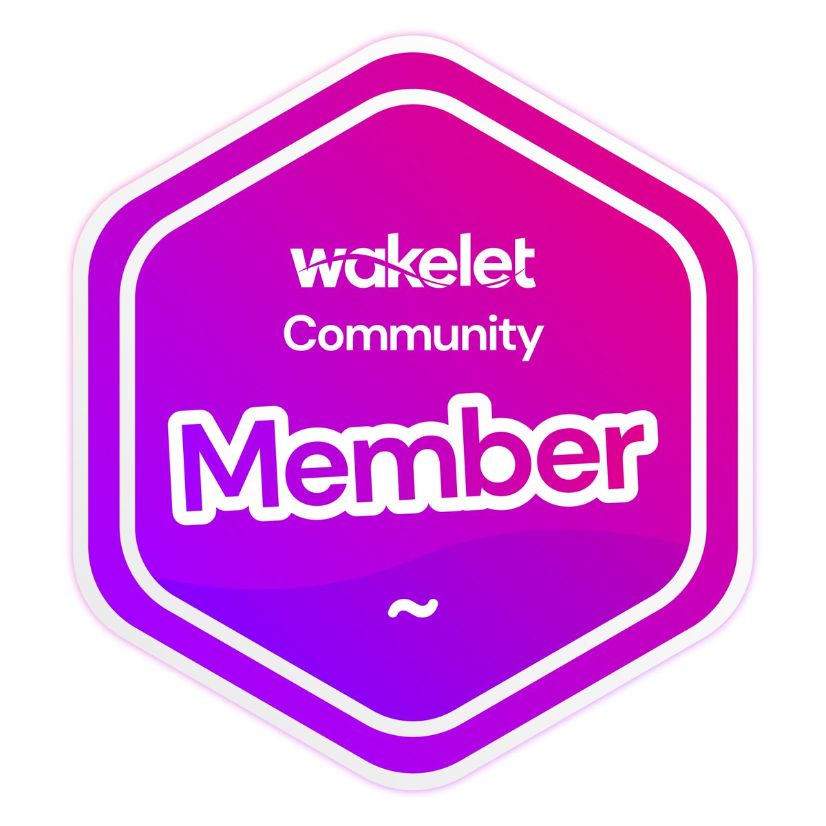 ChinaKhatoon's tweet photo. Thanks Wakelet https://t.co/MKlPd3svOy