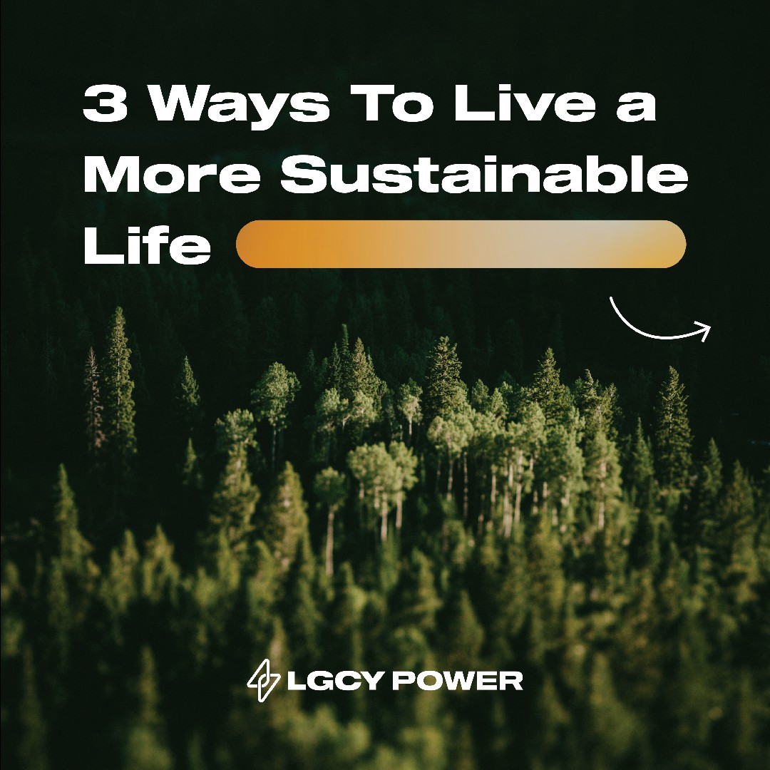 LGCYPower tweet media