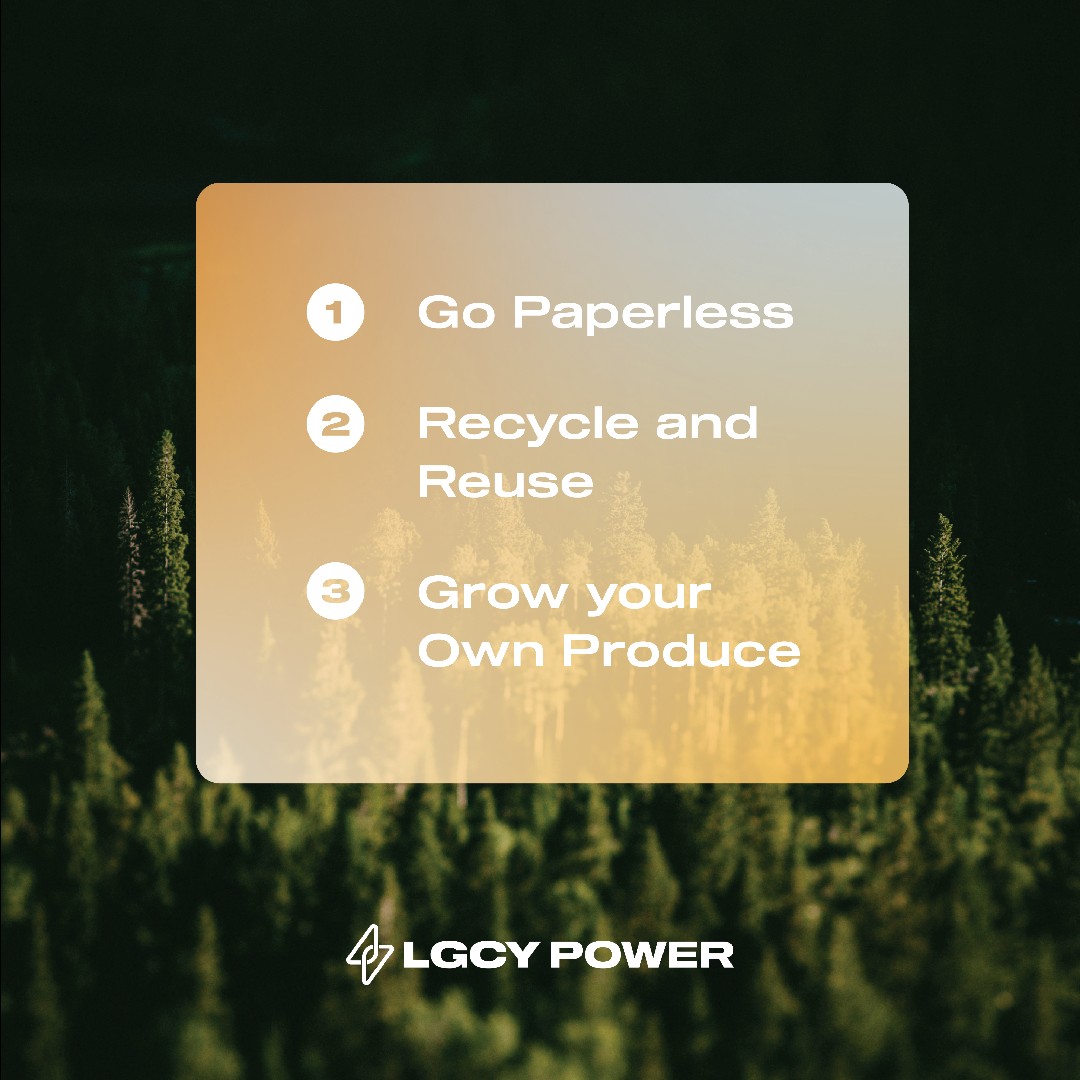 LGCYPower tweet media