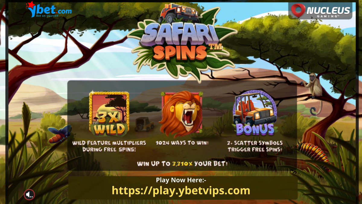 Ybetdotcoms's tweet photo. JOIN NOW!
🎯https://t.co/Wf0j7ToCc2

✅100% up to €200, Welcome bonus!
✅30% extra up to €300!
✅Get 20% every deposit up to €200!

#casinobonus #poker #slots #onlinecasino #winfree #free #freespins #Jackpots #Norway #German #casino #gambling #betting #money #livecasino #bonus https://t.co/VDNP5pZFod