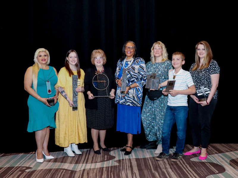 Get Your Summer On - mailchi.mp/1d38b9d3d80f/k…