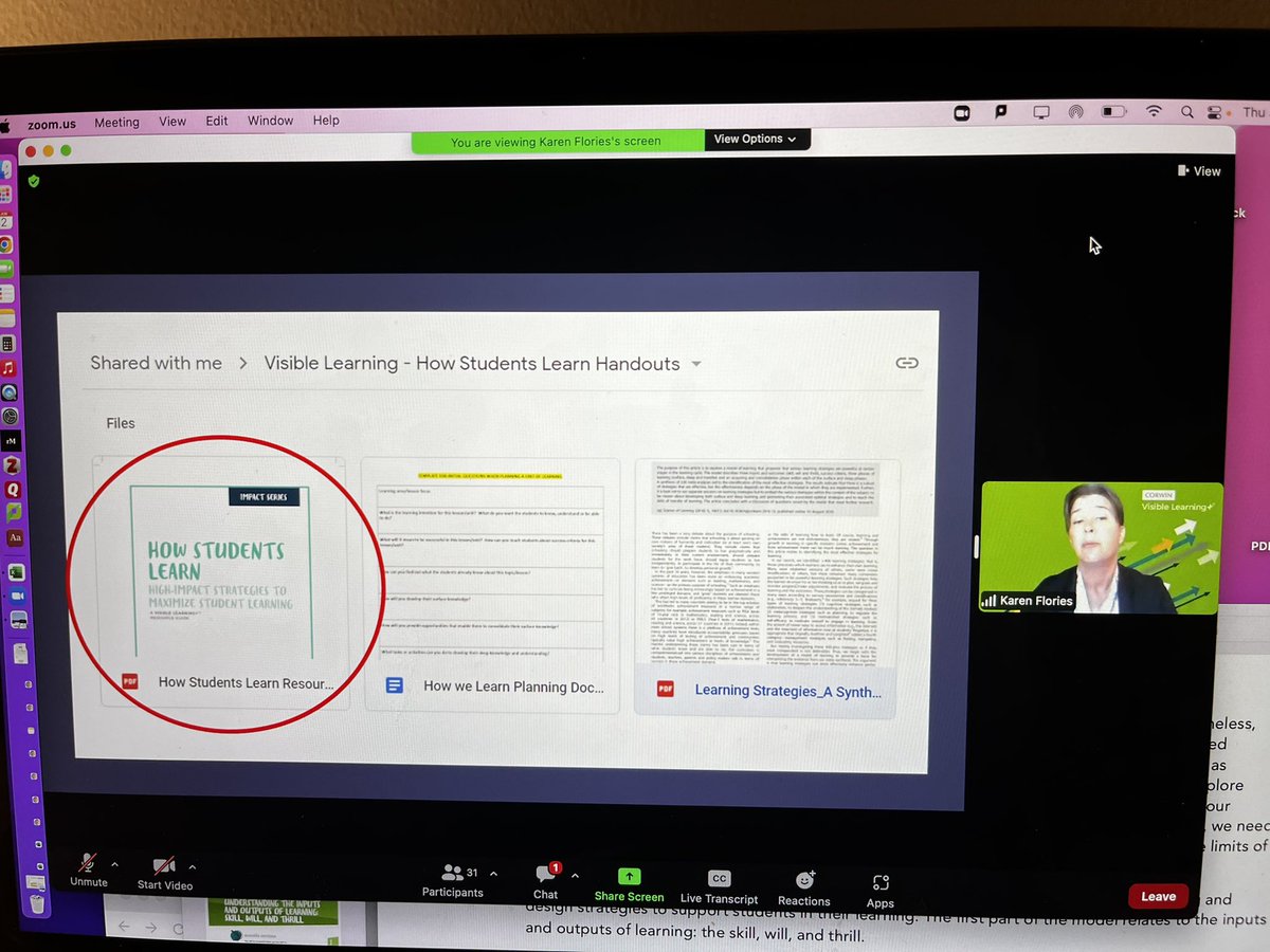 Kelly Hansen tweet media