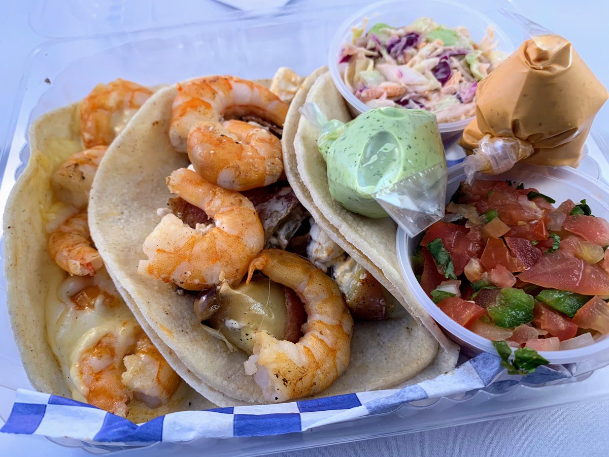 CocomoTaco's tweet photo. #BigTaco con #chile relleno de #queso crema envuelto en #tocino y #Fishadilla de #camaron en receta #AlNatural #TacoFish #TacoFish #Hermosillo #Sonora #TacoFishSonora #FishTacos #FishTaco #bacon #cheese #FoodPorn #taco #tacos #viral #foodpics #foodie #yummy #foodlover #foodpics https://t.co/o0Du45mWo2