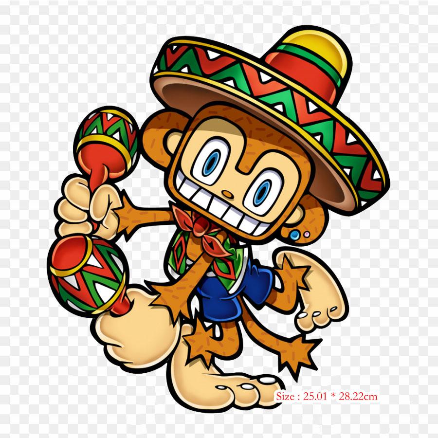 Luiz Henrique tweet media