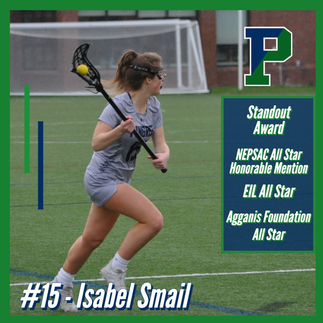 Pingree Varsity Lacrosse tweet media