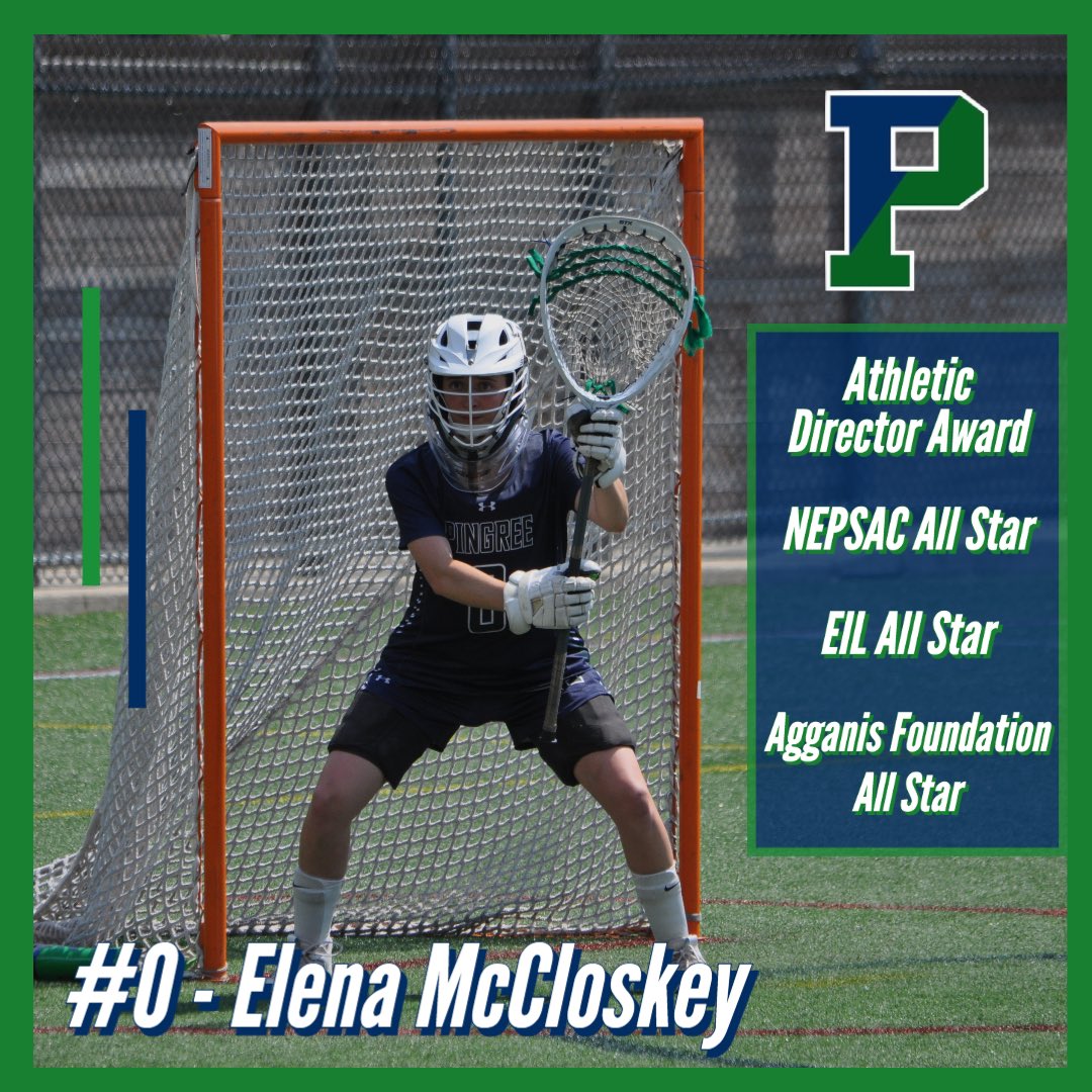 Pingree Varsity Lacrosse tweet media