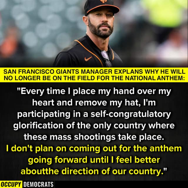 JamesTate121's tweet photo. Republicans don't know how to deal with this truth. https://t.co/CkCtOtsLHp