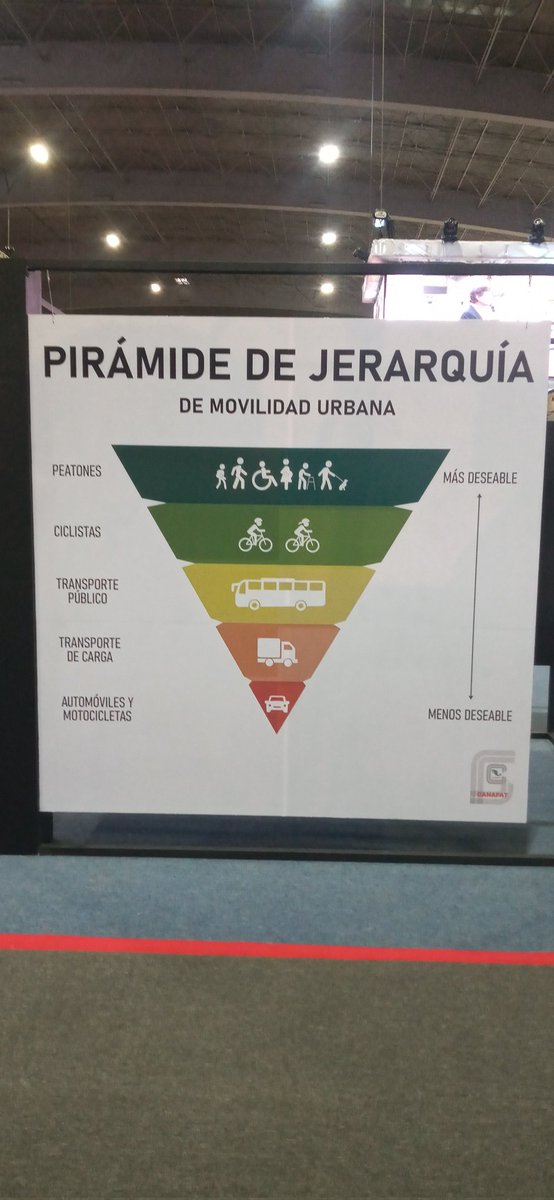 DanielR00126797's tweet photo. @omar_wx @JCarlos_Valerio Si tú comentario es agresivo, claramente tu argumento carece de sustento.   Pedazo de ignorante arcaico. https://t.co/E0xoxSzSKz