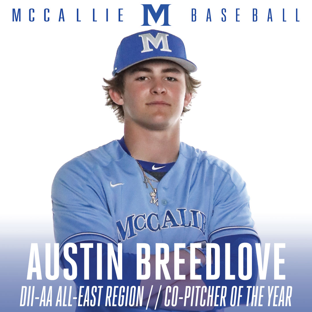 McCallie Athletics tweet media