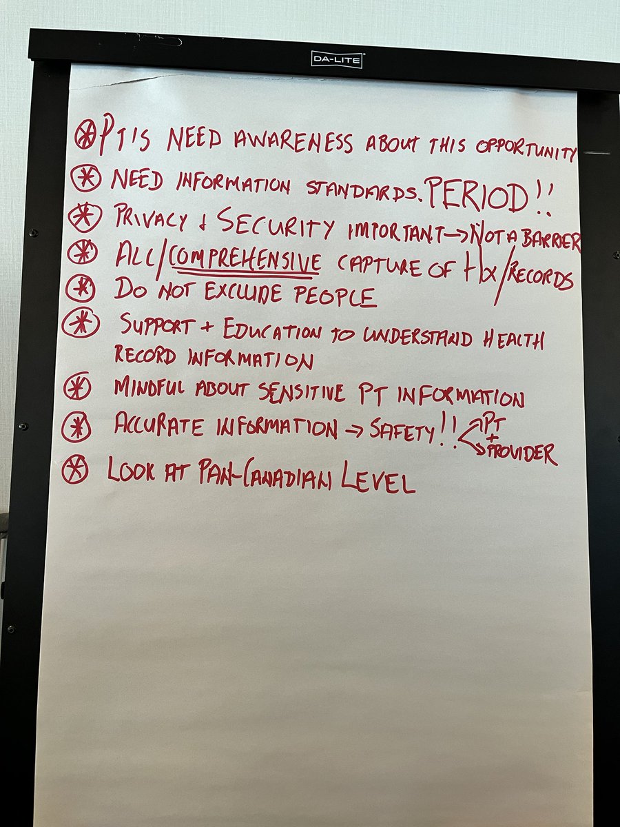 Rural Coordination Centre of BC (RCCbc) tweet media