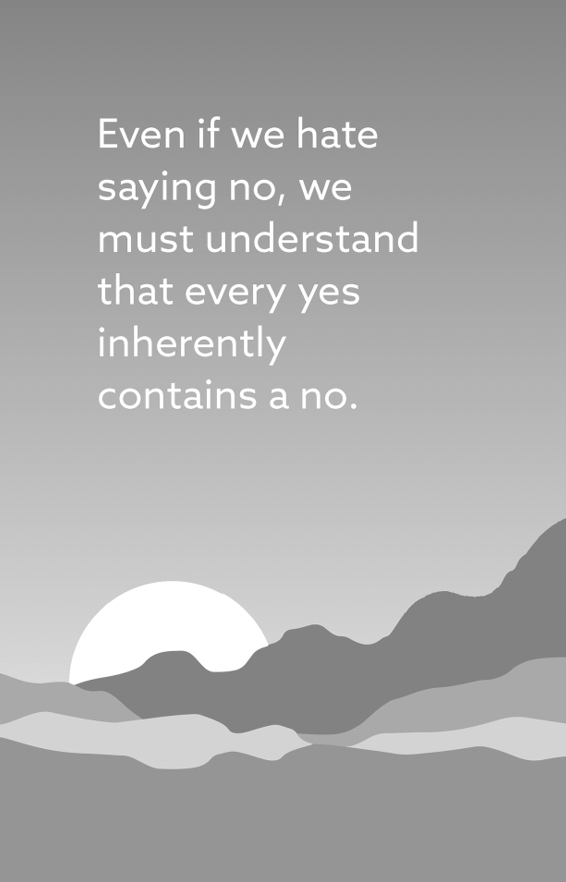 Mamie Kanfer Stewart tweet media