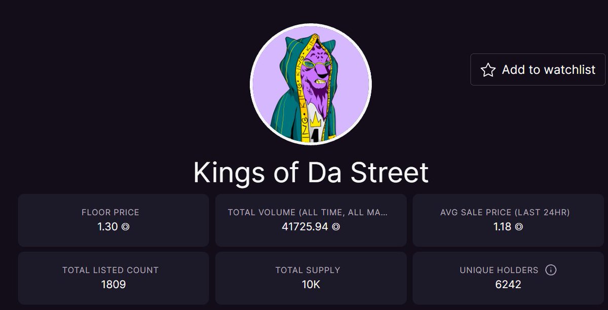 Alex 🥷 tweet media