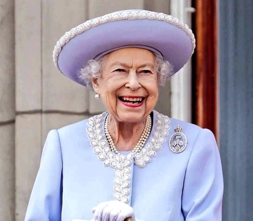 Welling Round Table tweet media